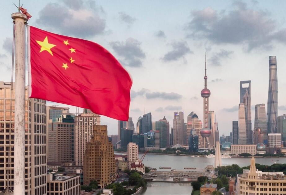 Китай выделит $100 млн на помощь Газе