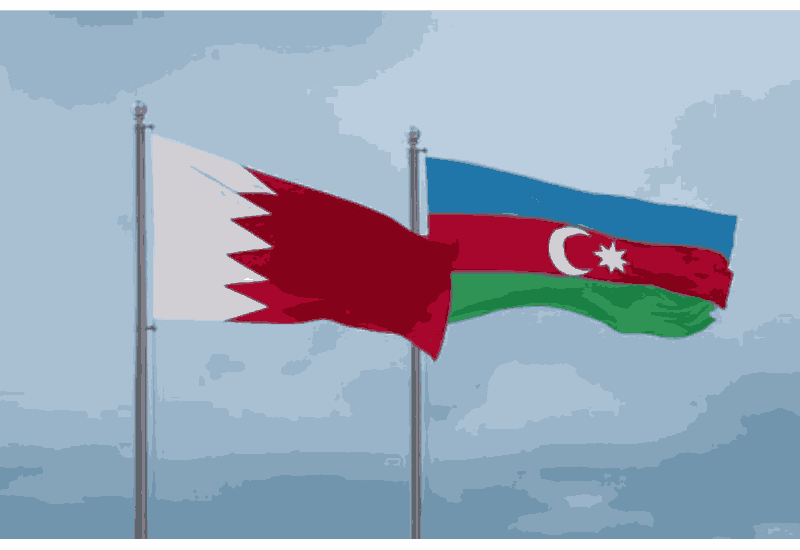 В Бахрейне откроется посольство Азербайджана