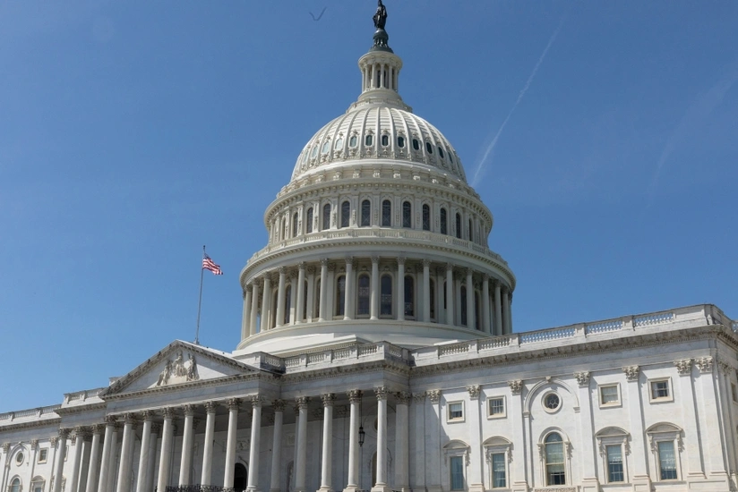 Рубио уведомил Конгресс, что Вашингтон нацелен на покупку Гренландии