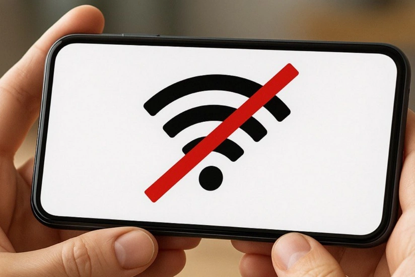 Иран находится без интернет-соединения уже 12 часов - NetBlocks