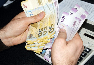 Azərbaycanda kreditlər 30 milyardı keçdi