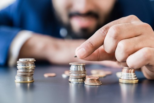 Mikrosahibkarlar banklardan nə qədər kredit alıblar?