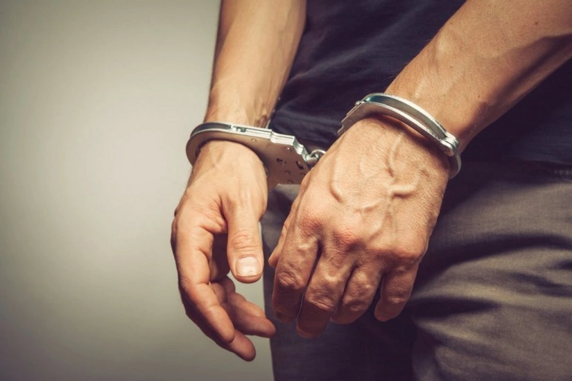 Публикующие неэтичный контент в соцсетях будут привлекаться к ответственности