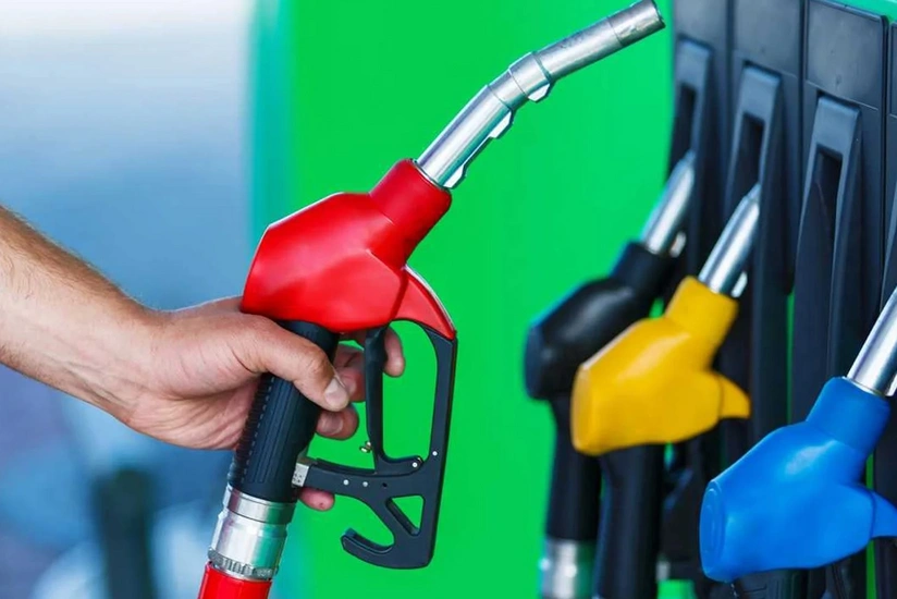 "Дочка" SOCAR в Турции увеличила производство дизельного топлива