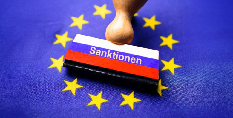 ЕС перенес введение 19-го пакета санкций против России