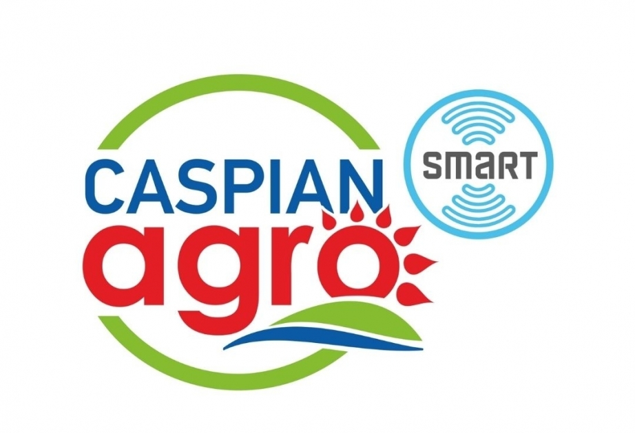 На выставке Caspian Agro 2025 Ростовская область укрепляет аграрное сотрудничество с Азербайджаном