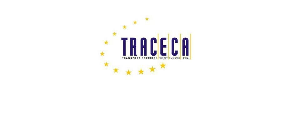 Грузоперевозки по азербайджанскому участку TRACECA сократились