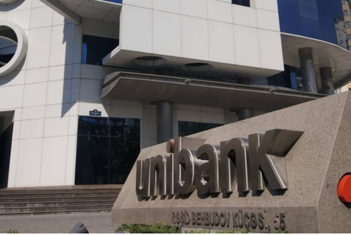 Unibank разглашает кредитные долги клиентов третьим сторонам