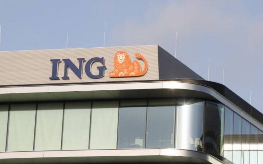 ING понесет убыток в размере €700 млн от продажи российского бизнеса