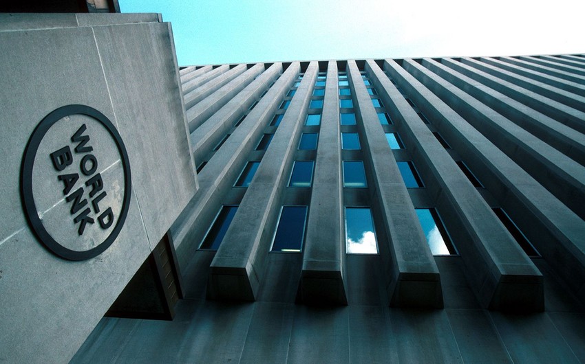 Dünya Bankı COP29-dan sonra inkişaf etməkdə olan ölkələr üçün investisiya perspektivlərdən danışdı