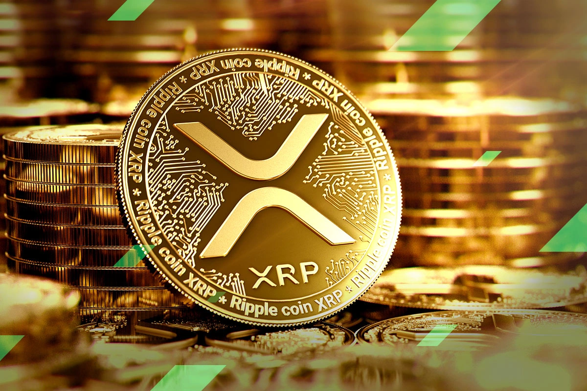 2026-cı ilə qədər 1000 XRP-yə sahib olmağı niyə vacibdi?