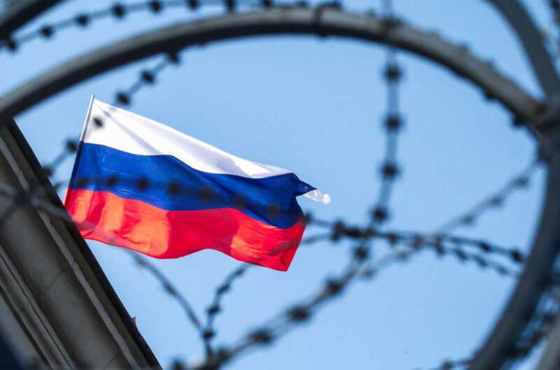 Связанные с аэропортом Сухуми авиакомпании РФ не смогут работать в Грузии - министр