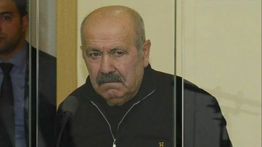 Азербайджан передал Армении 4 осужденных