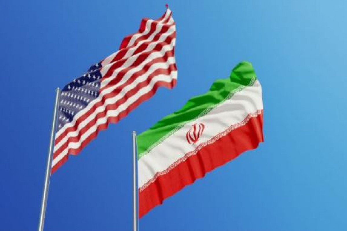 Иран согласился на очередные переговоры с США по ядерной теме