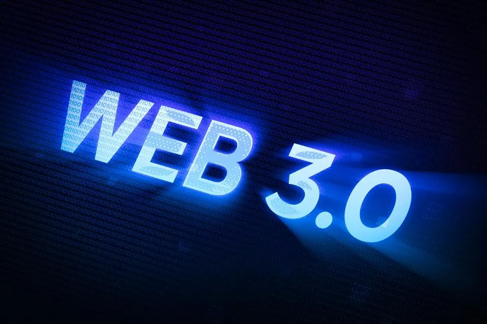 Киберпреступники в Web3 — одни из самых подготовленных в мире - Кирилл Хомяков