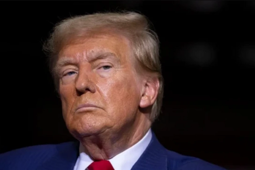 В военной операции США в Венесуэле было убито много граждан Кубы - Дональд Трамп