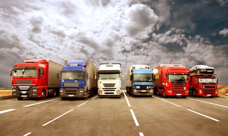 Zəngəzur dəhlizi açıldıqdan sonra nəqliyyat və logistika şirkətlərinin xərcləri azalacaq - ABADA