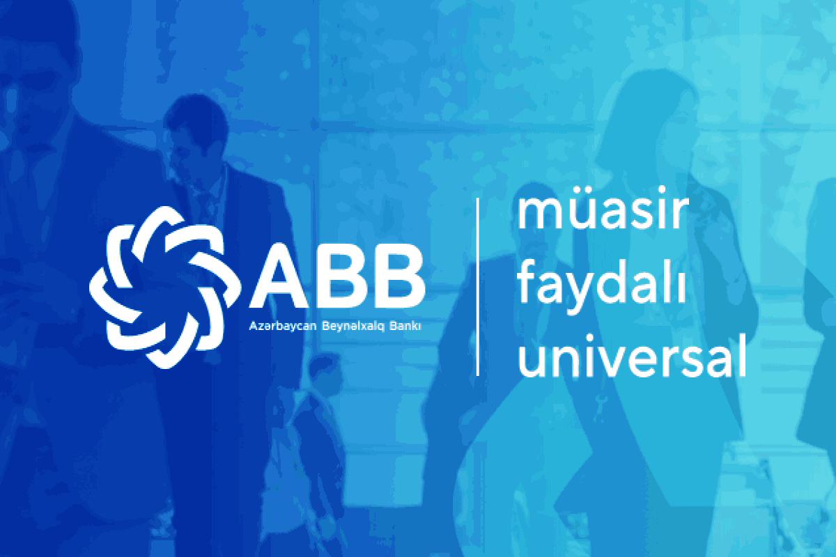 НДЦ выплатил 200 млн манатов дивидендов акционерам ABB