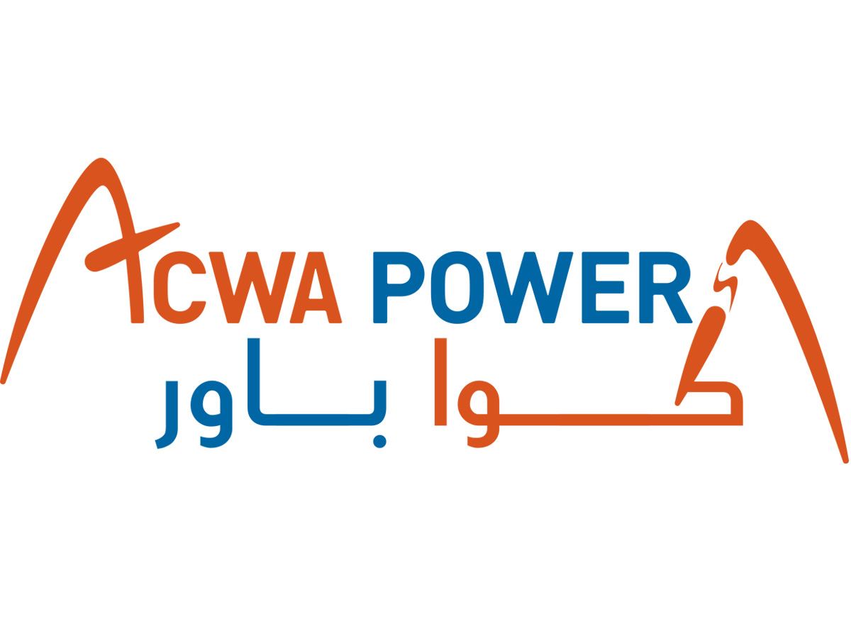 Азербайджан подписал новые соглашения с ACWA Power
