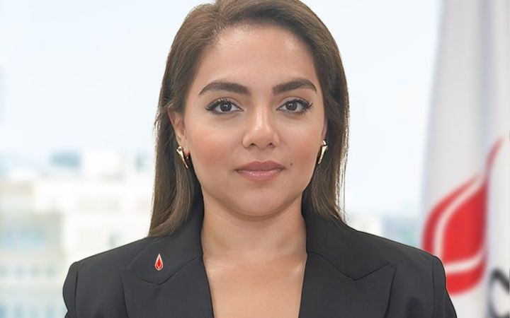 Bank BTB-də yeni təyinat həyata keçirilib