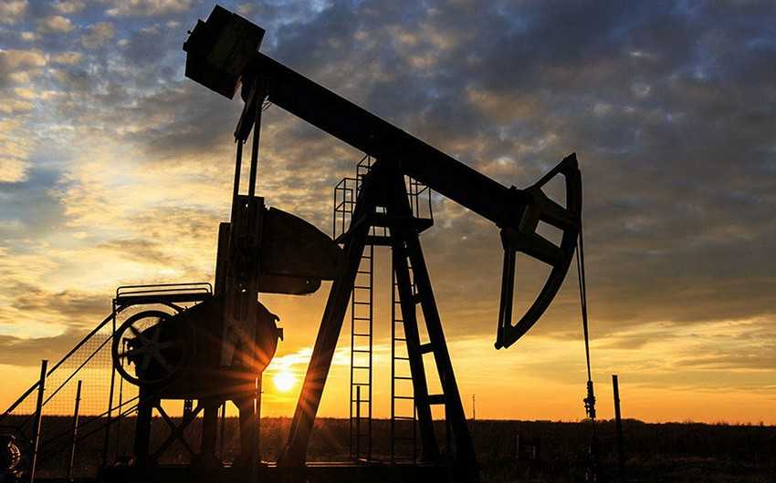 Азербайджанская нефть подорожала
