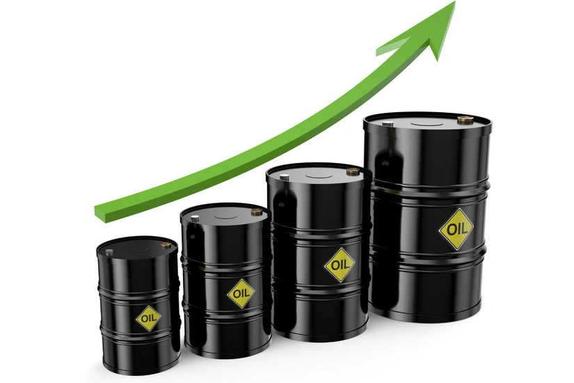 Азербайджанская нефть подорожала