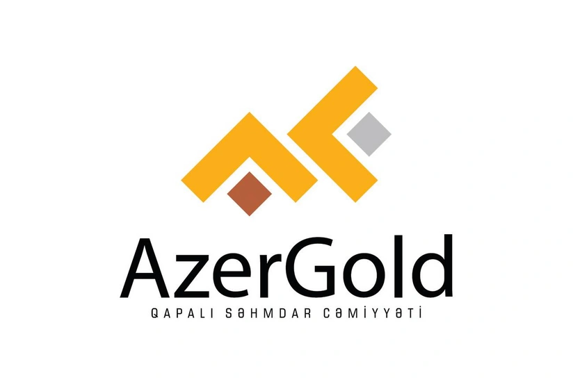 Алиев изменил состав Наблюдательного cовета AzerGold