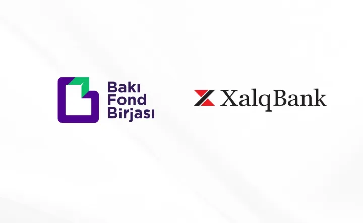 "Xalq" Банк стал членом Бакинской фондовой биржи