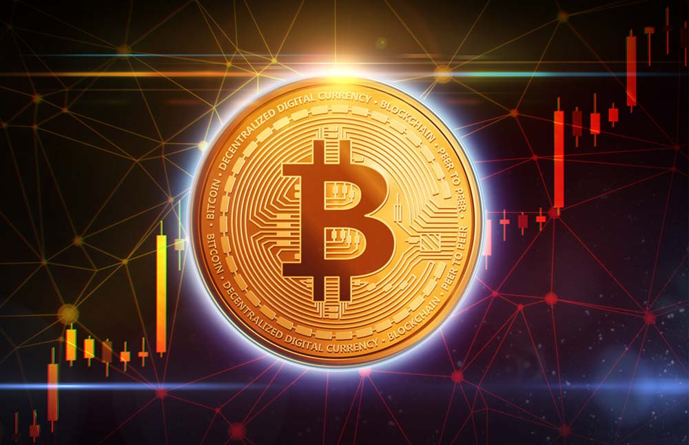 Mayın 12-də BTC-nin qiyməti 105 min dolları keçib