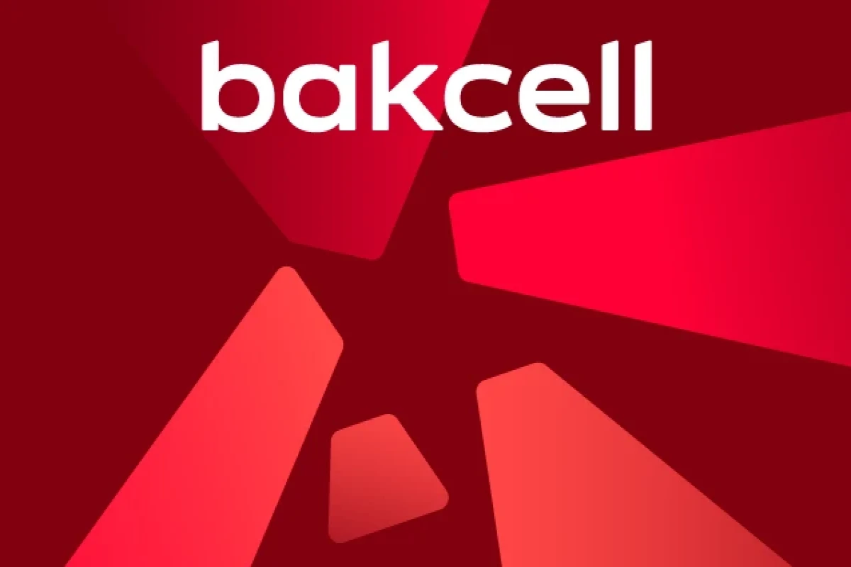 "Naxtel" abunəçiləri öz nömrələrini saxlamaqla "Bakcell"ə keçid edəcəklər