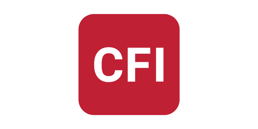 CFI Financial BFB-da əməliyyatlarını 2 dəfə azaldıb