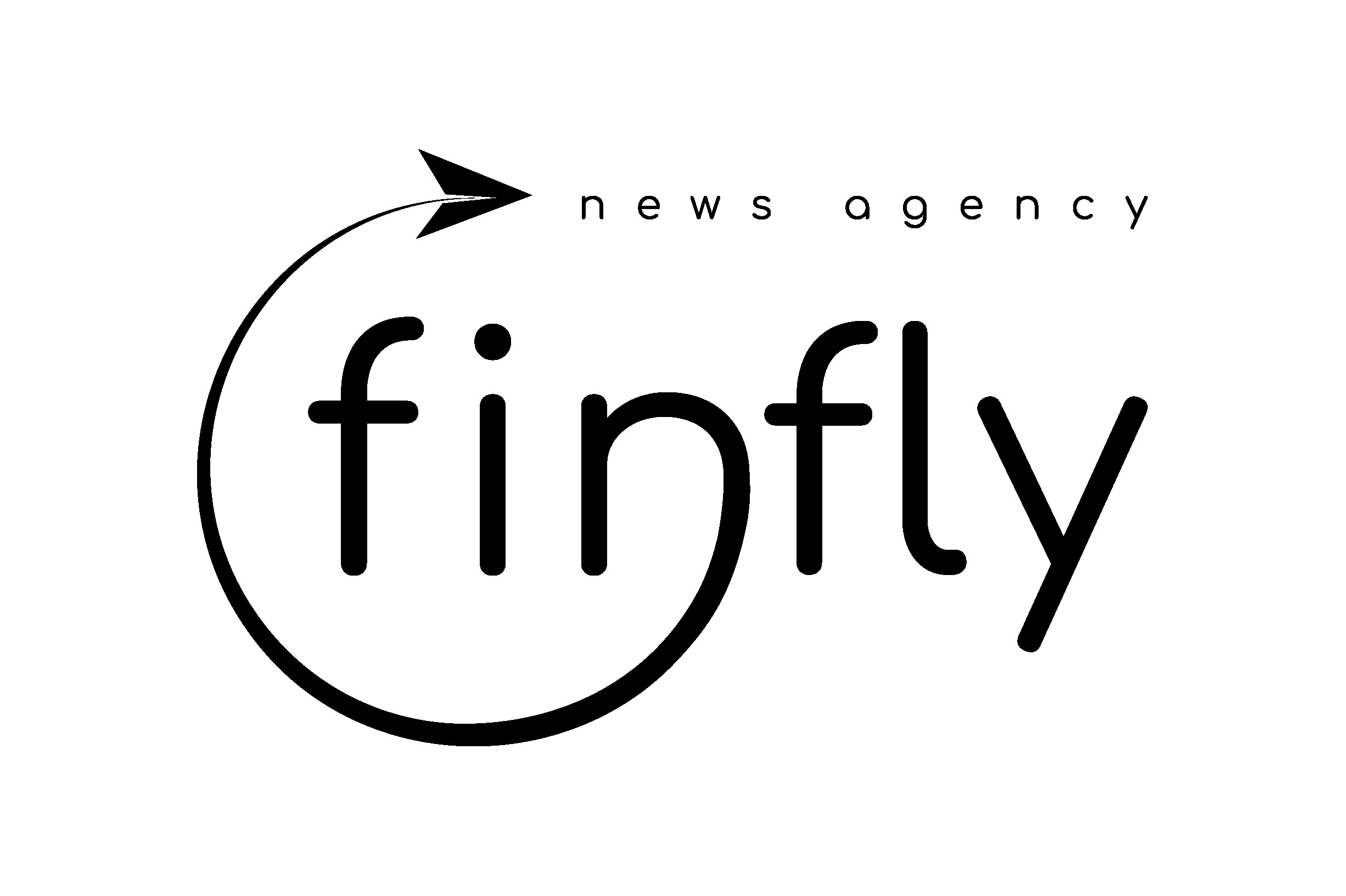 FinFly bir yaşını qeyd edir