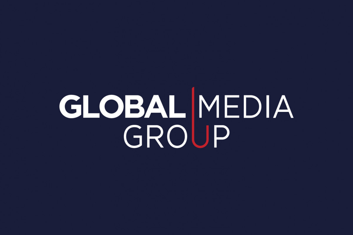 Ресурсы Global Media Group подверглись массовой хакерской атаке