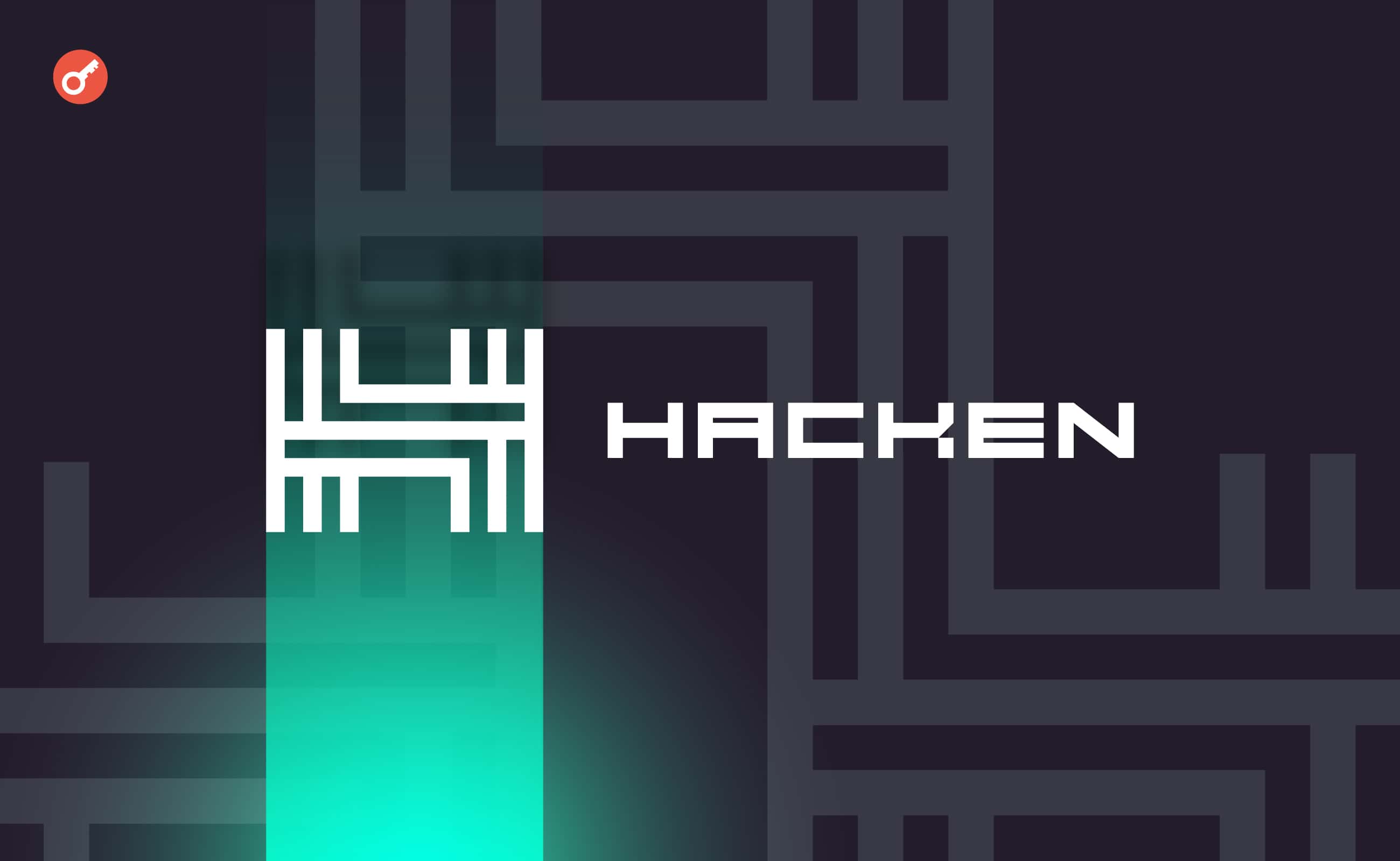 2025-ci ilin birinci yarısında kripto sənayesinin itkiləri 3 milyard dolları ötüb - Hacken