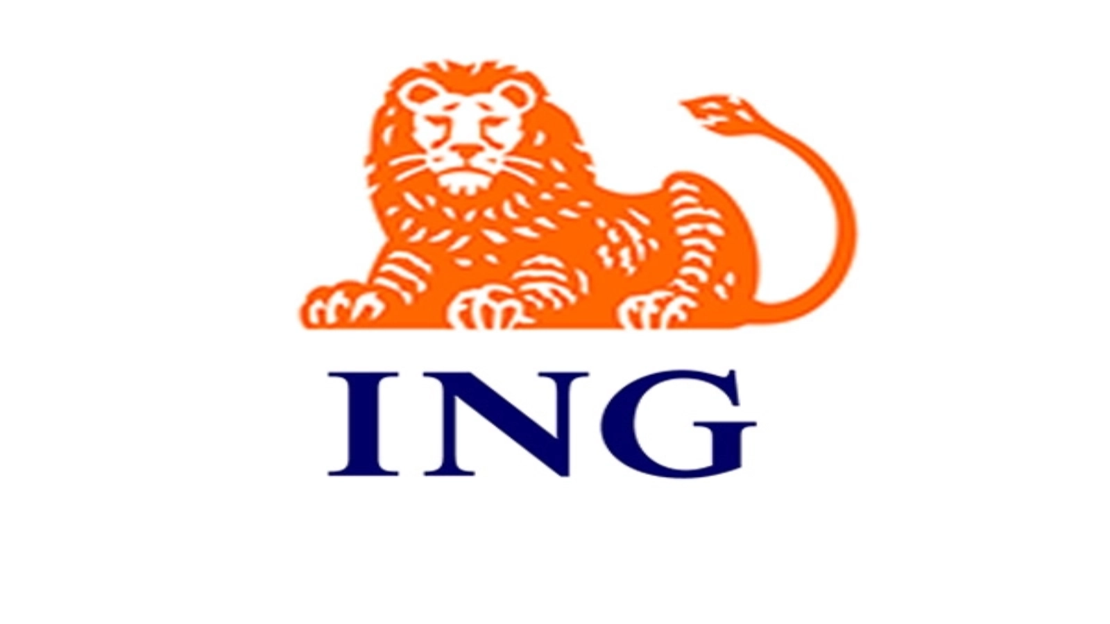 ING назвала прогнозы по росту ВВП Азербайджана до 2028 г.