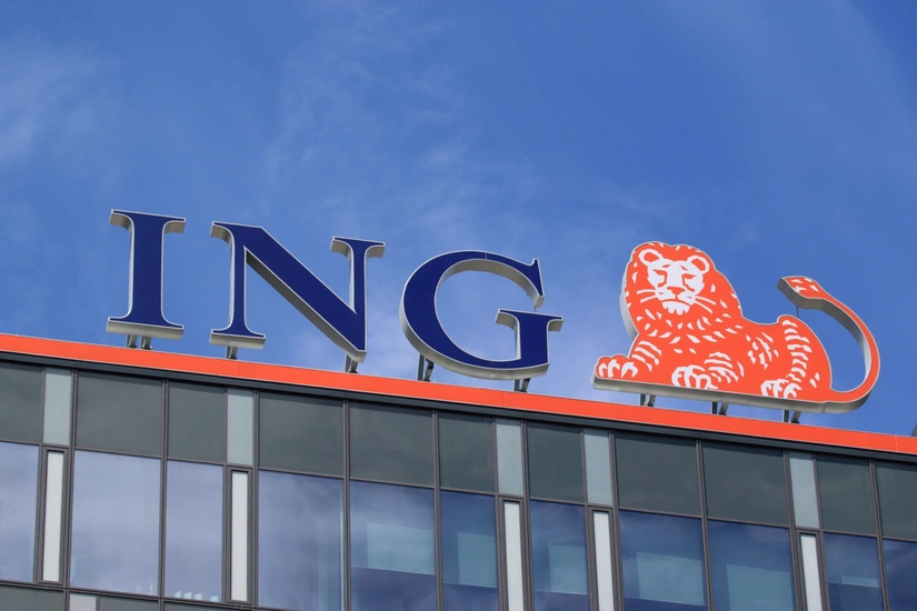 Azərbaycan Mərkəzi Bankı uçot dərəcəsini dəyişəcəkmi? ING Qrupunun proqnozu
