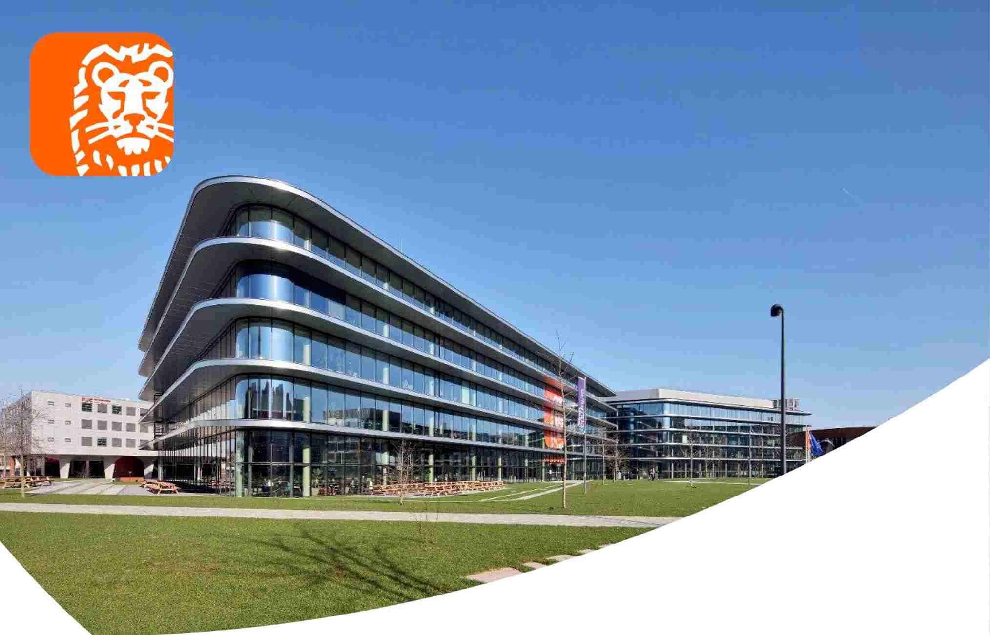 Экономика Азербайджана в 2025 году демонстрирует более умеренные темпы развития - ING Group