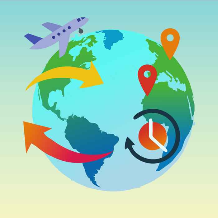 Azərbaycanda idxal-ixrac əməliyyatları üzrə "Dərhal buraxılış" sistemi tətbiq ediləcək