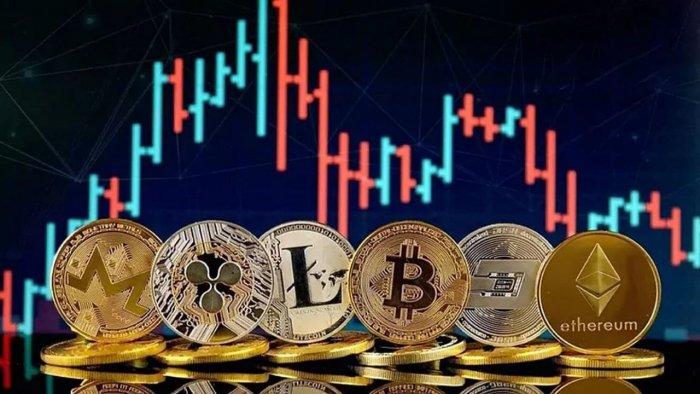 BTC подорожал
