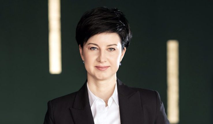 Azərbaycanın fintech sferasında güclü və səmərəli texnologiyalar peyda ola bilər - Doroş
