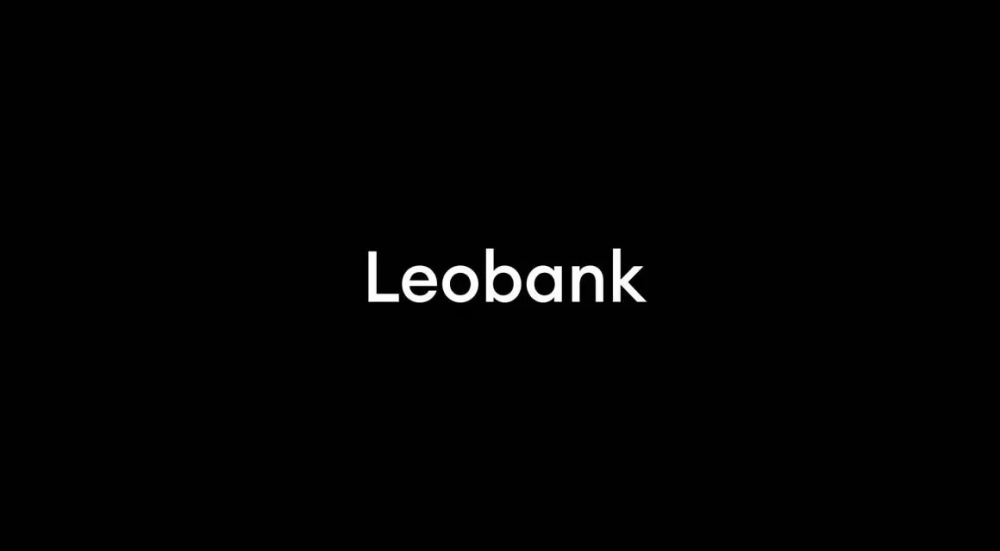 Мобильное приложение Leobank полностью парализовано