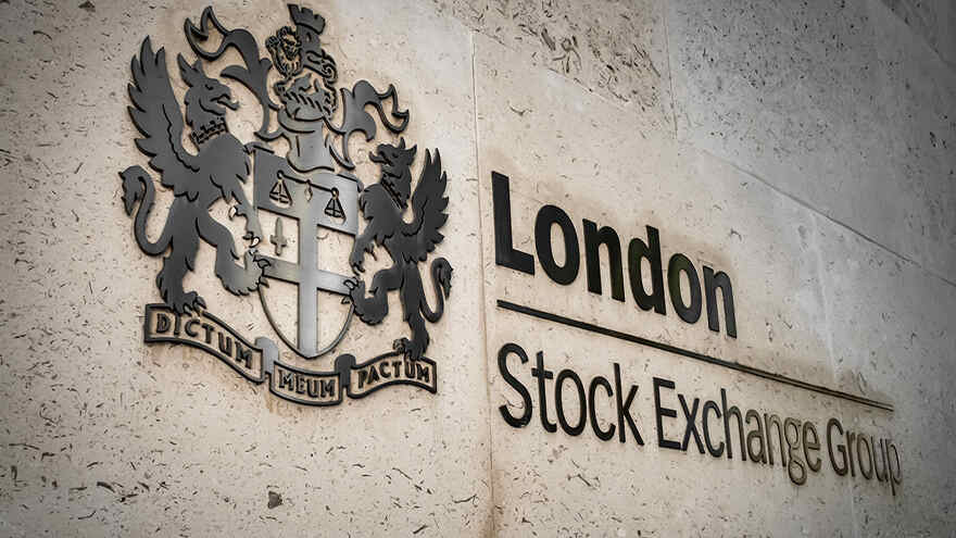 Баку и Лондон обсуждают dual listing азербайджанских компаний на LSE