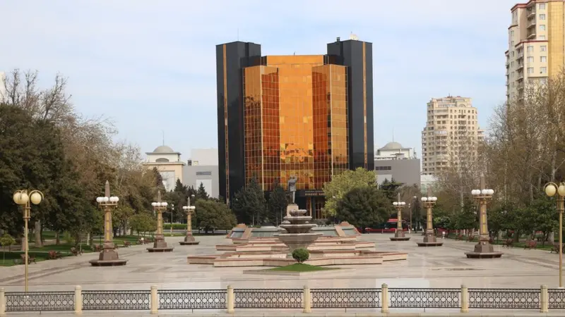 ЦБ Азербайджана установил дедлайны для местных банков на унификацию новых требований