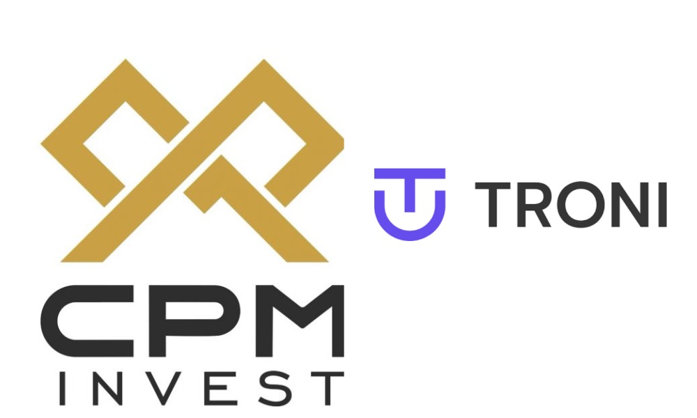 ЦБА выдал обязательное предписание инвесткомпаниям CPM-Invest и Troni