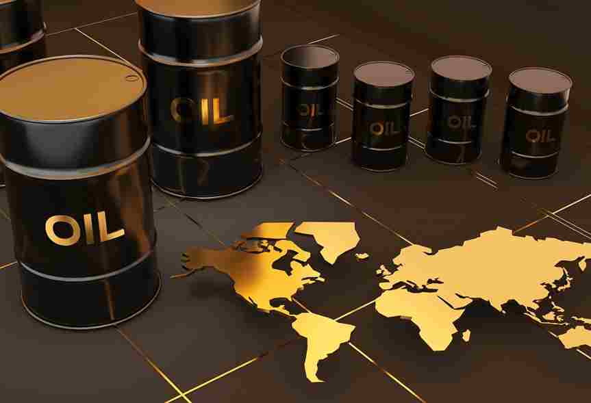 Азербайджанская нефть подорожала