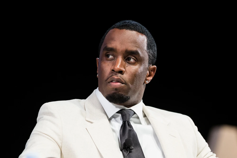 Прокуроры требуют для рэпера P. Diddy 11 лет тюрьмы и штраф в размере $500 тыс.