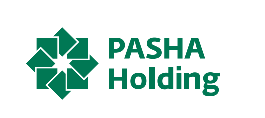 "PASHA Holding" объявляет о создании "PASHA Financial Holding"
