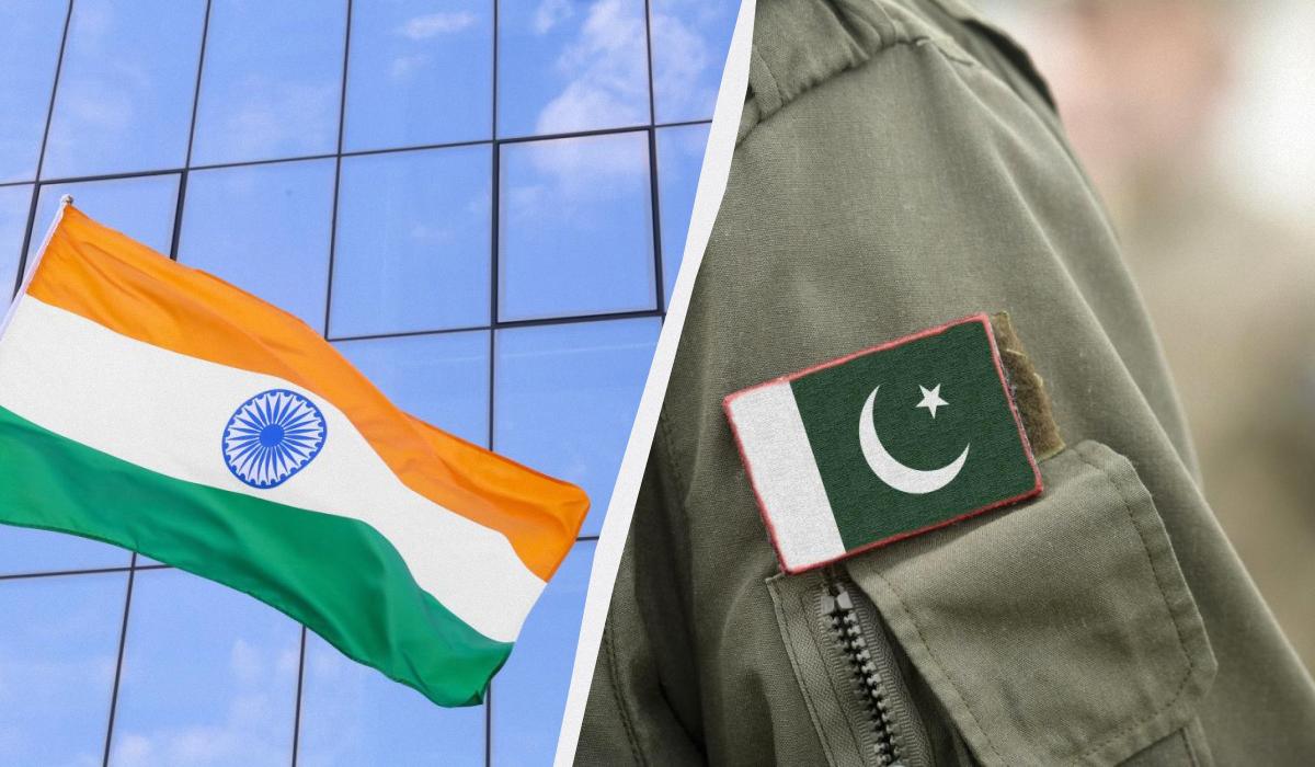 Hindistanla münaqişədə Pakistanın 11 hərbçisi və 40 mülki şəxsi həlak olub