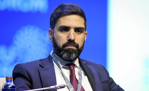 Азербайджан готов усилить роль в энергобезопасности Европы и других регионов - Ровшан Наджаф