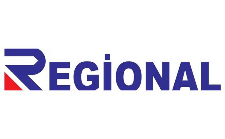 НБКО Regional выпускает облигации на 1 млн манатов